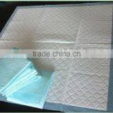 Disposable Pee Mat Puppy Pee Training Pad Leak-proof Pet Underpad High Absorbent Material thumbnail-2