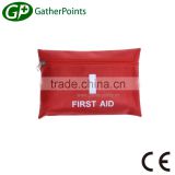 Wholesale China Mini First Aid Kit