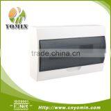 Surface TSM Distribution Box Power Box With CE Approved