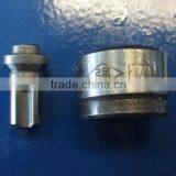F70PQ Delivery Valve