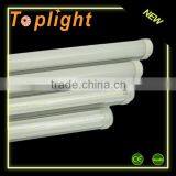 3 Years Warranty LED Lighting Samsung 5630 Clear Cover 1200MM t8 Led Integrated Tube thumbnail-1