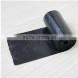 Poop Dog Bag thumbnail-2