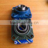 FSZ Factory Direct Support Housed Bearing Units(sand Pillow) F208 PA205 FL205 P205 T206 thumbnail-5