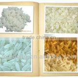 Artificial/Synthetic Rice Snack Processing Machine