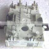 IGBT Moudles FP15R06KL4