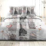 Dyed Brushed Fabric thumbnail-6