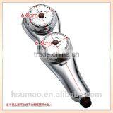 2014 Luxurious Bathroom Shower Interior Decoration Items thumbnail-6