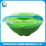 Hot Sales Salad Bowl thumbnail-1