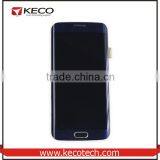 Mobile Phone Display, Wholesale Mobile Phone Touch Screen, Cell Phone Lcd Display Screen From Manufacturer thumbnail-3