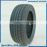 2015 on Sale Import Wind Power Tire thumbnail-2