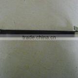 Wrecking Bar thumbnail-5