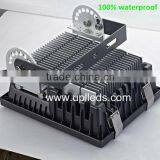 100w Outdoor Led Stadium Flood Lights