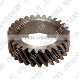 Crankshaft Timing Gear
