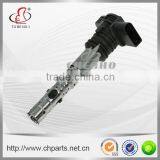 Ignition Coil For Volkswagen,06B905115H Ignition System thumbnail-3