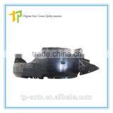 Car Inner Fender Liner L 10186309 R 10186310 FOR MG GT 2014 thumbnail-1