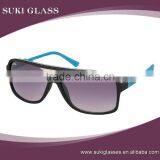 2016 Promotion Cat 3 Uv400 Sunglasses thumbnail-2