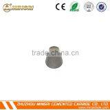 Factory High Strength Tungsten Carbide Sandblast Nozzles, Tungsten Carbide Nozzle thumbnail-5