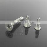 410/304/316 Roofing Screw thumbnail-4