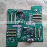 Nanjing Fortunelit Print Head Board thumbnail-2