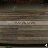 Weathering Resistant Floor Tiles Price /WPC FLOOR For Balcony,price Wpc Flooring/wpc Decking thumbnail-5