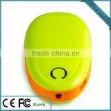 Hot Selling Products Power Bank Made in China, Power Bank 8000mAh thumbnail-4