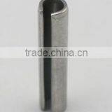 Stainless Steel Spring Type Straight Pins Slotted thumbnail-1