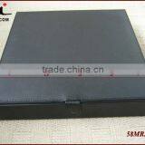 Wedding Photo Album Case|Leather Photo Album Case|Album Box thumbnail-1