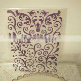 Eco-friendly Glitter Powder Window Stickers for Kids thumbnail-4