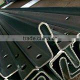 ELEVATOR GUIDE RAIL SYSTEM thumbnail-5