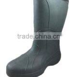 men army cheap desert boots eva rain boots