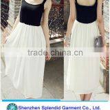 best seling items wholesale sexy summer women dresses