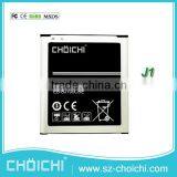 1820mah EB-BJ100CBE Electric Mobile Li-ion 3.85v Battery for Samsung