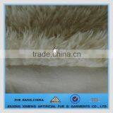 White Airline Baby Blanket Manufacturers China thumbnail-6