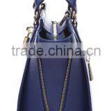 Superior PU Leather Fasion Ladies Handbag thumbnail-5
