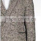 2016 New Style of Windproof Waterproof Office Jacket thumbnail-2