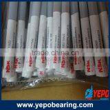 Bearing Steel Deep Groove Ball Bearings 693zz thumbnail-2