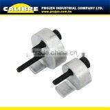 CALIBRE Auto Repair Tools Stretch Belt Tool Set Belt Installing Tool Set thumbnail-1