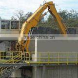 Hydraulic Rock Breaker Boom, Rock Hammer Boom thumbnail-1