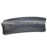 Bathroom Accessory Waterproof Hard Massage Bath Neck Pillow thumbnail-4