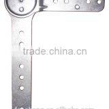 Armrest Hinge Covers for Sofa Hinges AB-162 thumbnail-6