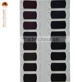 Stocking Polyester Lining for Men's Suit thumbnail-1