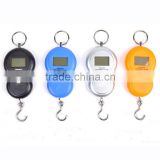 Hot Selling Cheap Electronic Industry Small Scale