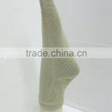 Unisex Yoga Pilates 5 Toe Breathable Sock thumbnail-2