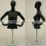 Half Torso Mannequins thumbnail-1