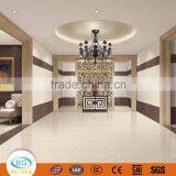 Beige Non Slip Jade Stone High Quality Double Charge Tiles thumbnail-3
