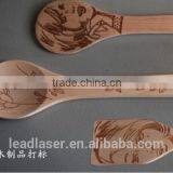 100W Laser Cutting and Marking Machine With CE thumbnail-4