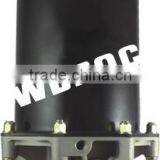 WBDOC TOP 10 Air Compressor Dryer Fit for IVECO Truck Quality Choice thumbnail-6