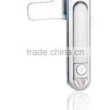 Cabinet Lock Cabinet Planel Lock SPL301-1