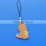 Mobile Phone Parts Ornament Dongguan Phone Strap thumbnail-1