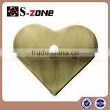 Commercial Clothes Rack Heated Racks Lifting Clothes Dryer Rack thumbnail-6